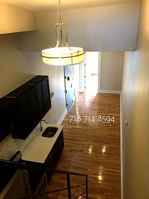 Rented by East Williamsburg Realty Inc | media 28