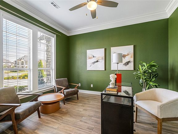 3rd image of 5706 S 59th St