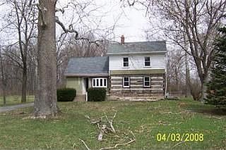 1st image of 13741 Little Richmond Rd