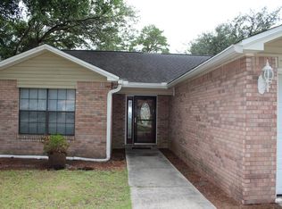 107 McKinley St, Niceville, FL 32578