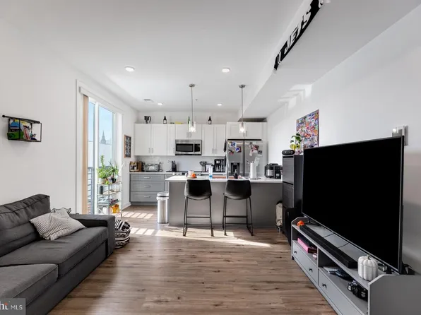 304 W Master St, Philadelphia, PA