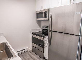 Rue, Salt Lake City, UT 84102