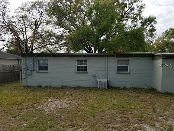 4th image of 3212 Delray Dr