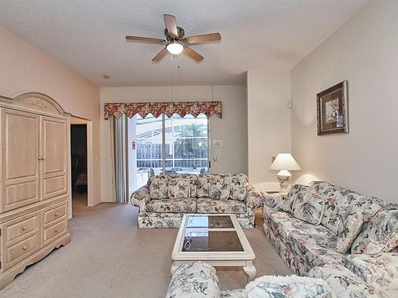 3rd image of 2646 Chatham Cir