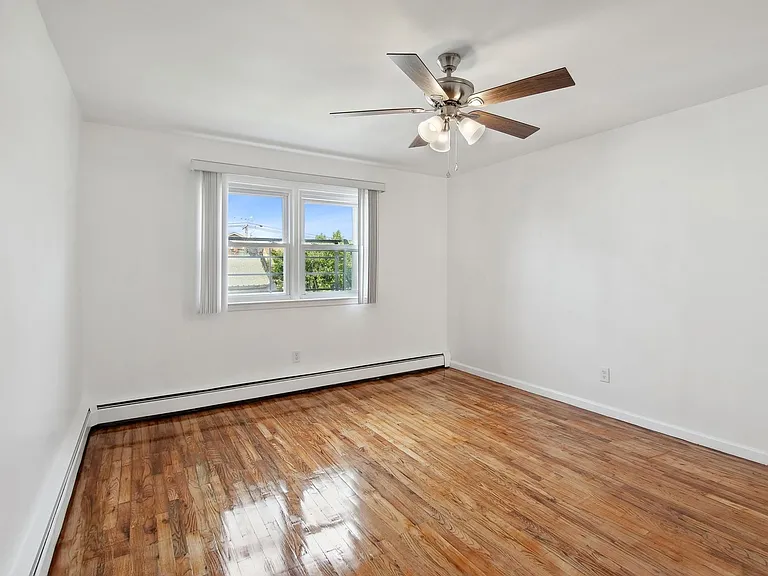 140 Hopkins Ave #3 — Photo 12