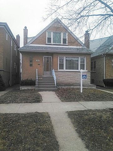 1st image of 5504 N Major Ave