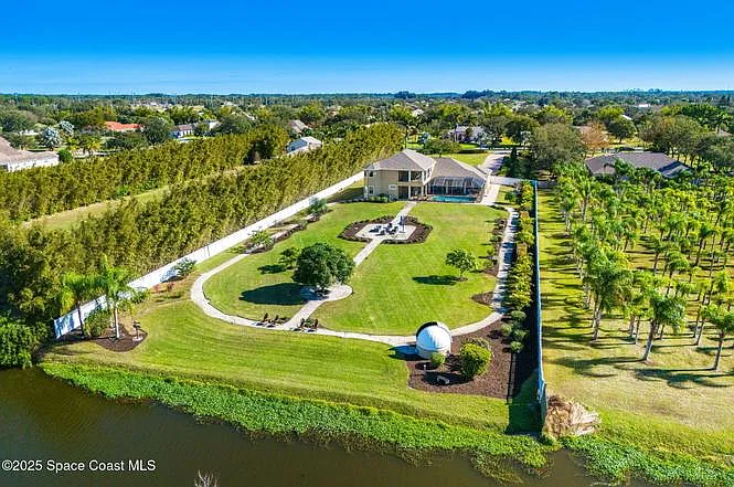 4022 Tradewinds Trl — Photo 11