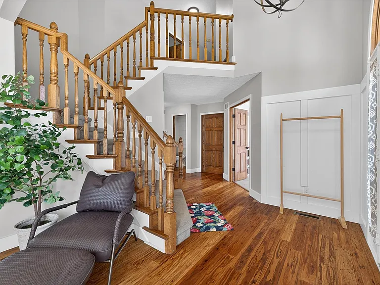 3326 S Forrester St — Photo 5