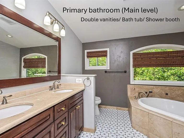 6520 Beverly Ave — Photo 16