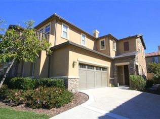 6868 Ivy Creek Way, Moorpark, CA 93021