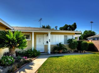 9269 Morrill Ave, Santa Fe Springs, CA 90670