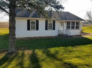 13720 137th Ave W, Taylor Ridge, IL 61284