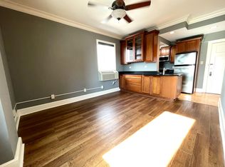 538 N Main St #716, Hendersonville, NC 28792