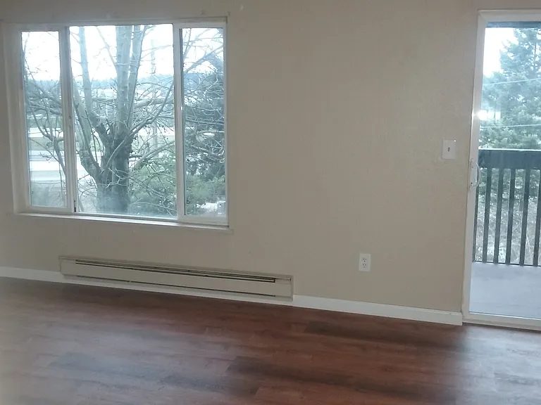 3511 S Ash St #1 — Photo 1