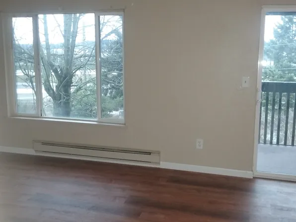 3511 S Ash St #1, Tacoma, WA 98418