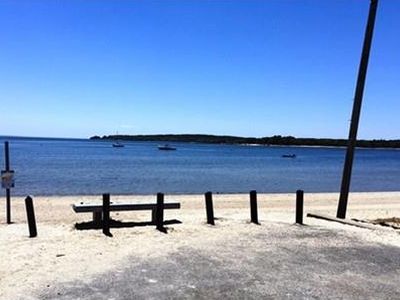 158 Swifts Beach Rd, Wareham, MA, 02571