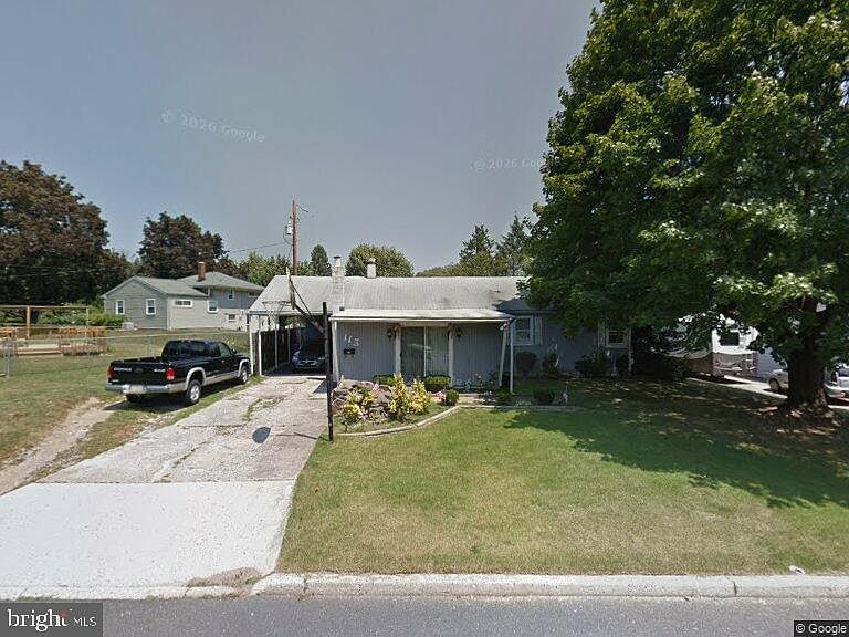 1st image of 113 Arnold Rd