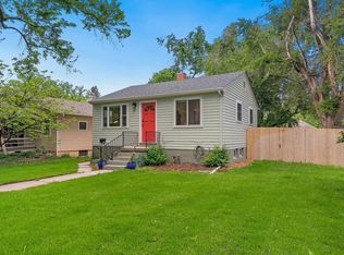 817 Mathews St #B, Fort Collins, CO 80524