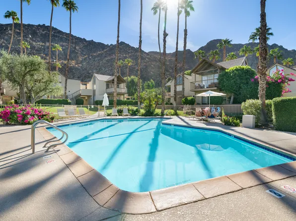 78200 Cortez Ln Unit 145, Indian Wells, CA 92210