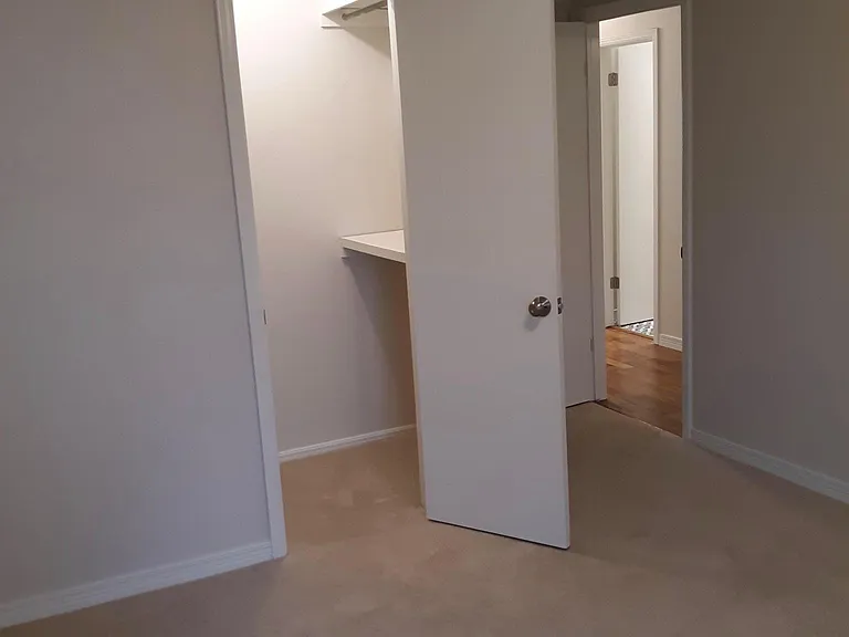 7340 S 70th East Ave — Photo 28