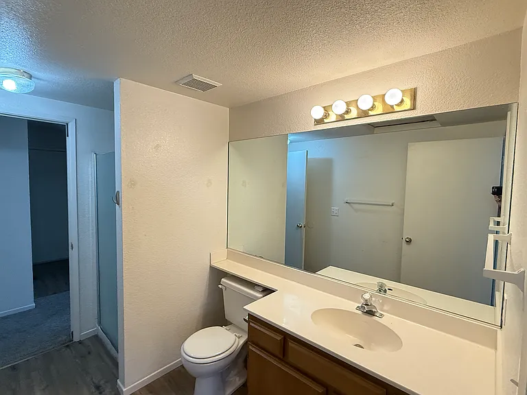 7607 Water View Way — Photo 10