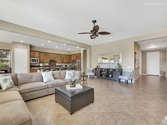 2nd image of 82323 Puccini Dr