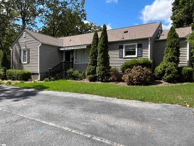 3110 Augusta St, Greenville, SC, 29605