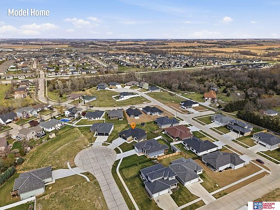 4th image of 2736 Kinzie Cir