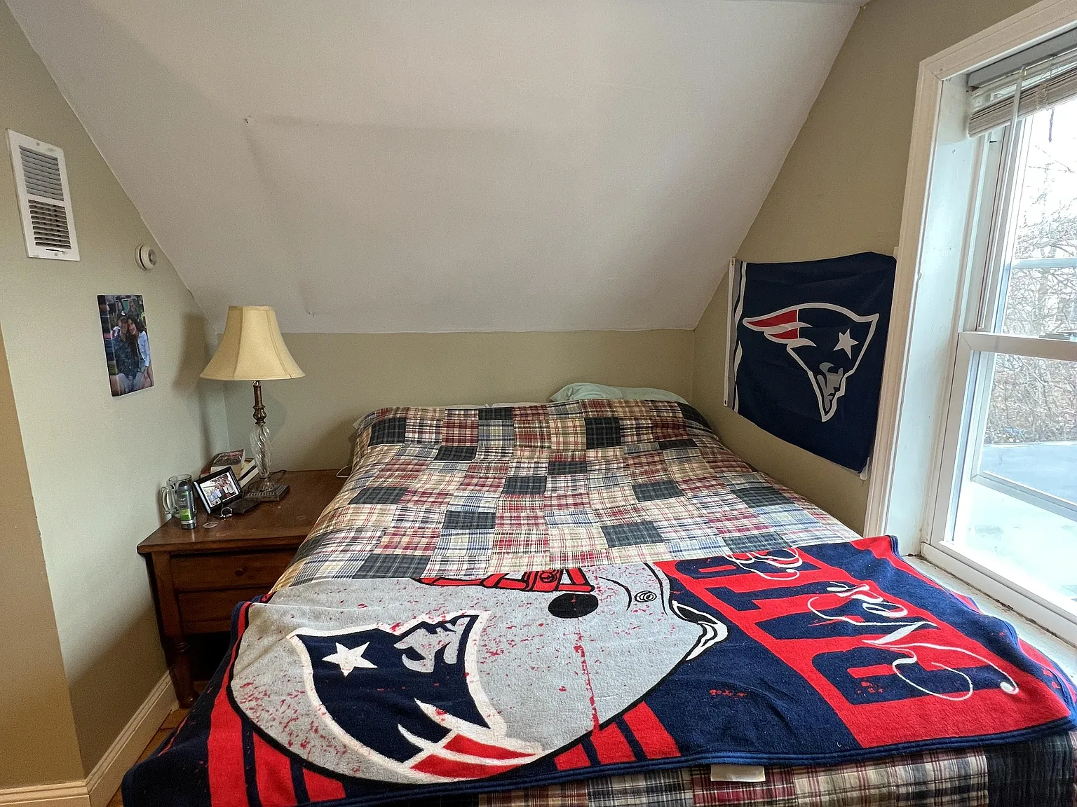 4 bed, $4,500 — Photo 4
