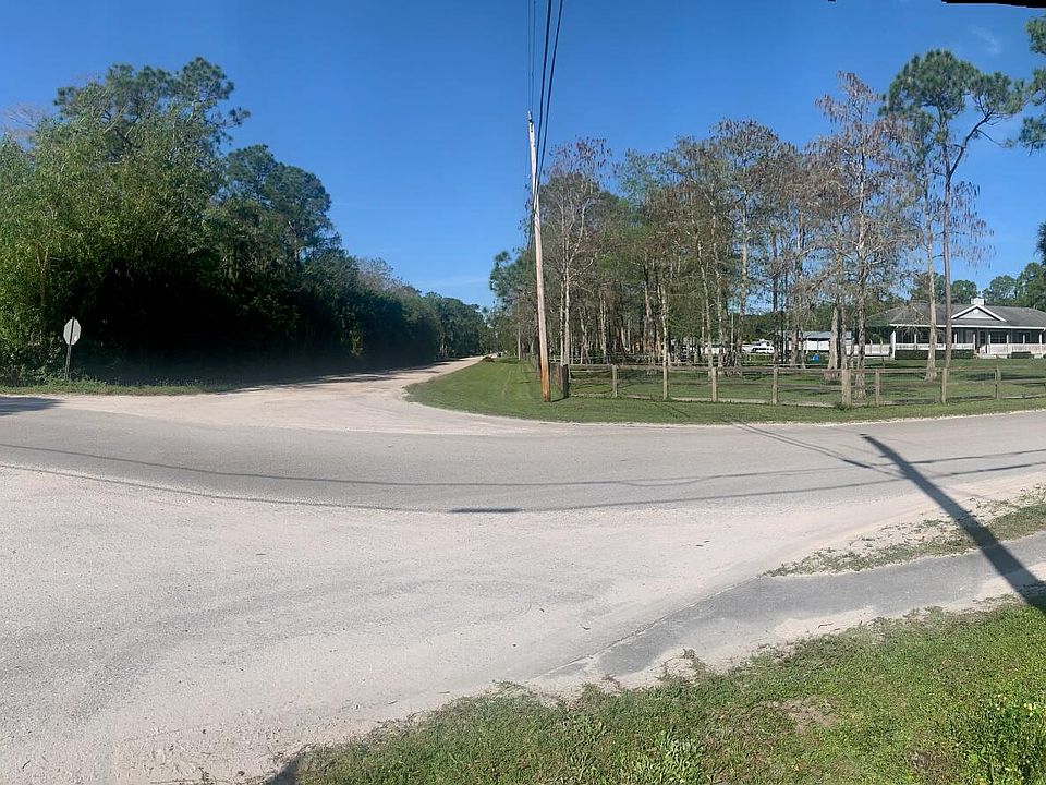2nd image of 0 158th Court N