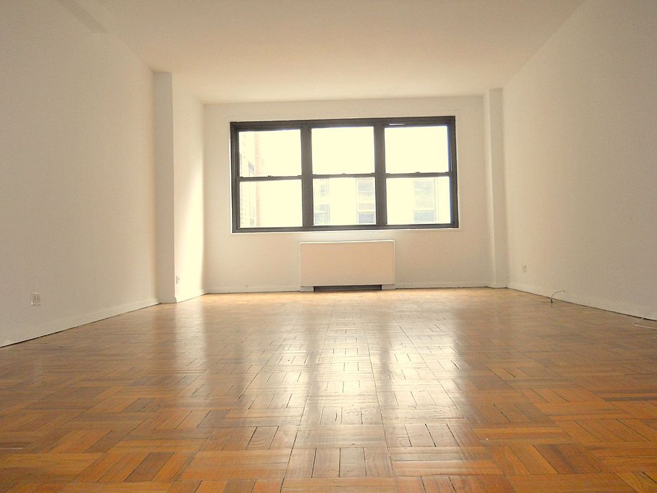 1st image of 96 5th Ave APT 16A