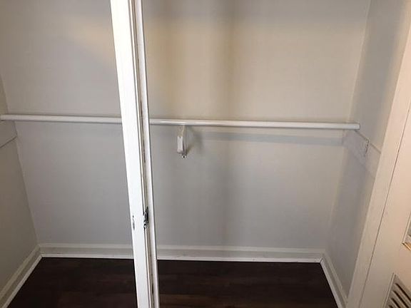 5th image of 751 Louisiana Ave #3
