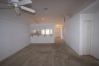 3rd image of 3816 SW 8th Ct
