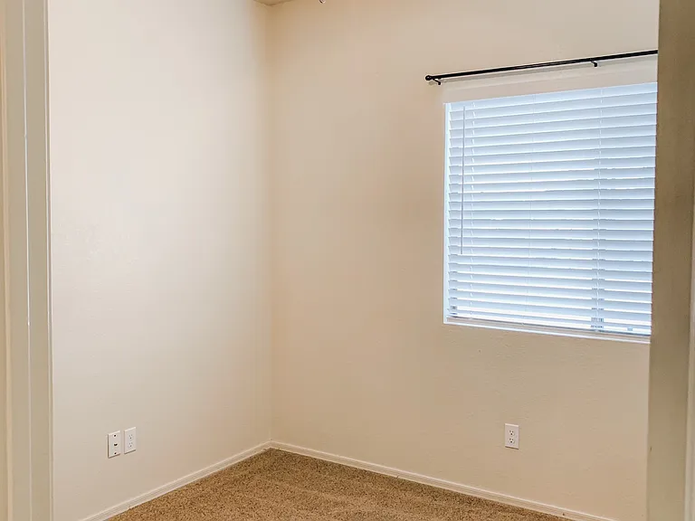 4170 Plaza Oro Loma #D — Photo 18