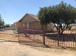 491 E Roosevelt Rd, El Nido, CA 95317