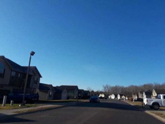 5th image of 1248 Freedom Dr