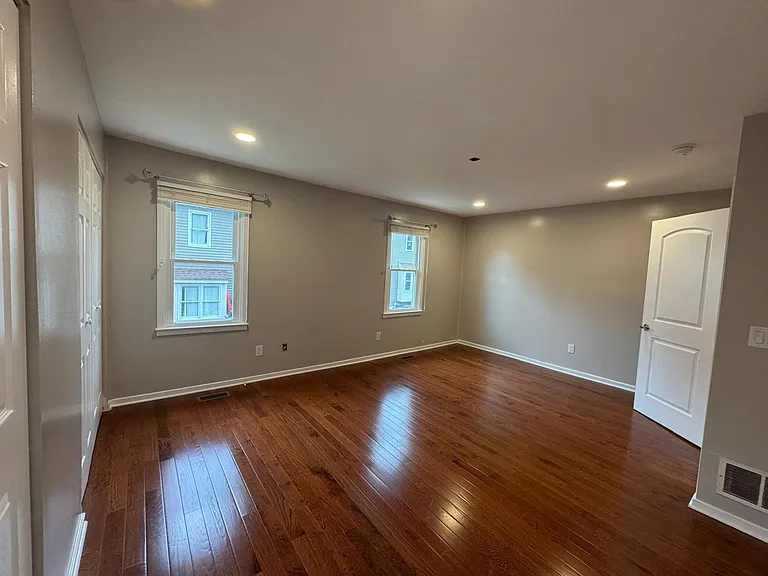 4002 Franklin Ct #4002 — Photo 7