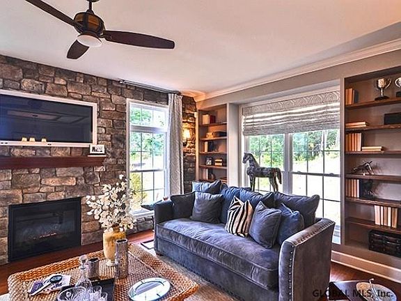 5th image of 25 Ordelia Ln