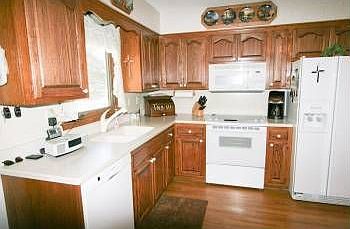4th image of 10956 Vincent Ave S