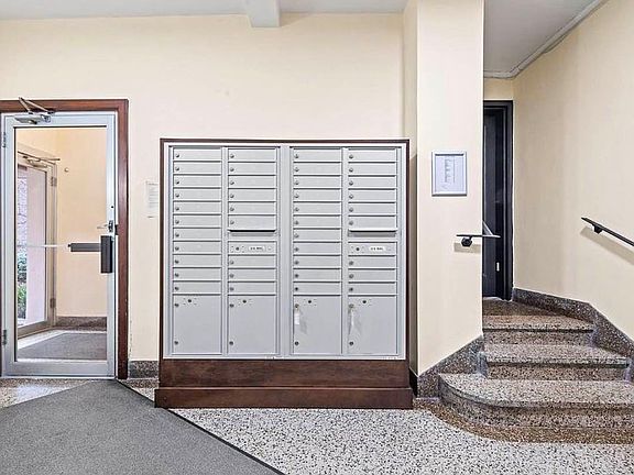 2nd image of 102-35 67th Rd APT 6K