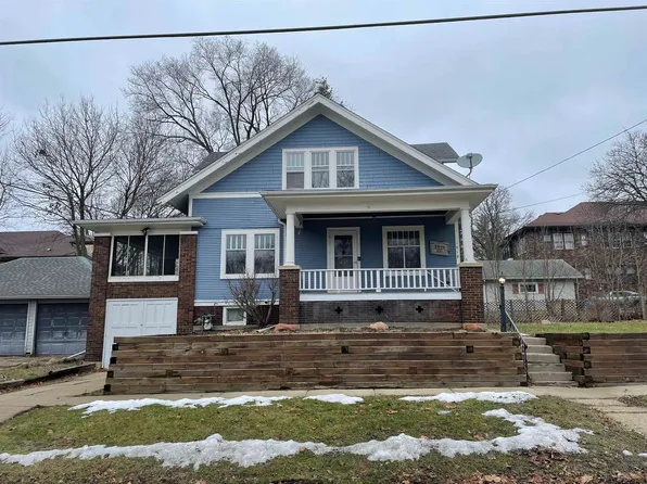 1818 2nd Ave, Rockford, IL 61104