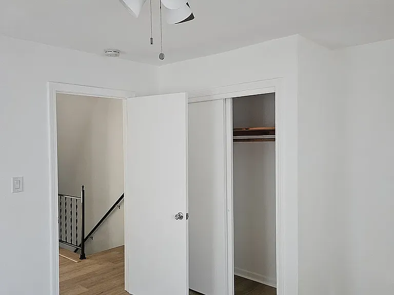 3753 Rockbridge Rd — Photo 10