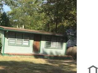 8500 9th Ct S, Birmingham, AL 35206