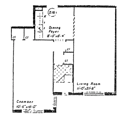Sold by Universal Realty Group | media 6