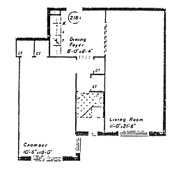 Sold by Universal Realty Group