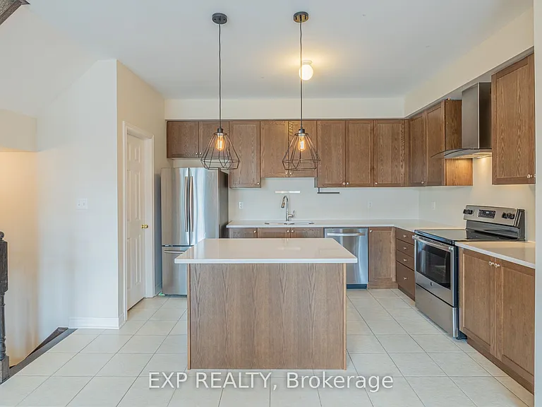 1174 Durno Ct — Photo 7