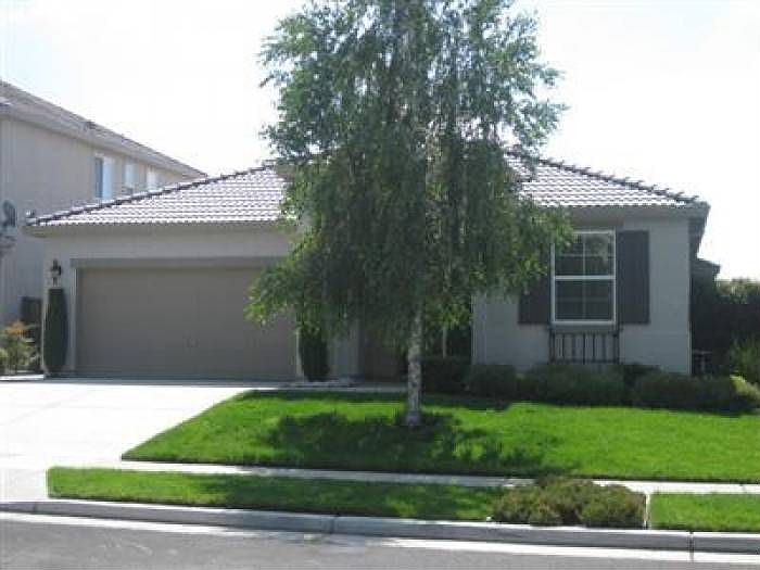 1st image of 3213 Hopland St