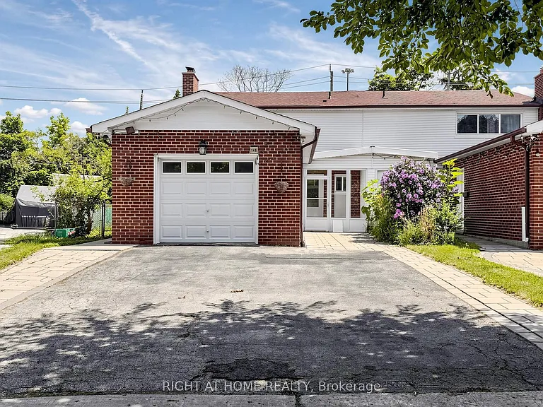 148 Sexton Cres #MAIN — Photo 1