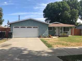 2505 Bunche Pl, Riverside, CA 92507
