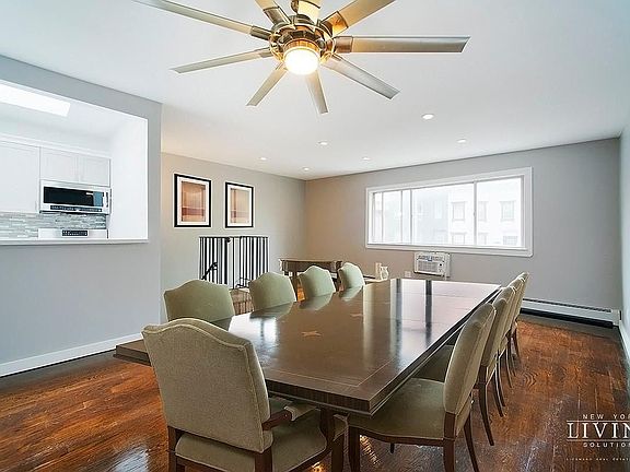 2nd image of 1313 Putnam Ave #2